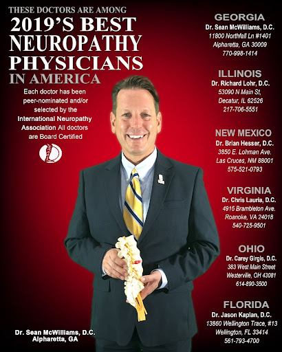 neuro